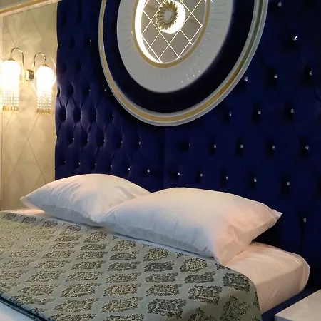 Apartment Talya Trabzon
